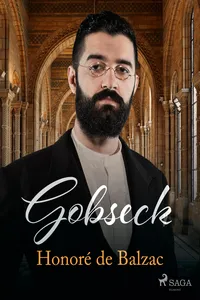 Gobseck_cover