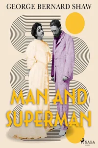 Man and Superman_cover