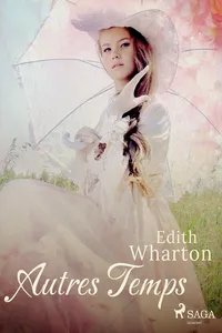 Autres Temps_cover