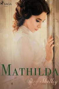 Mathilda_cover
