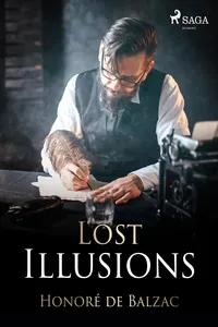 Lost Illusions_cover