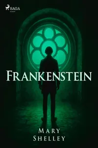 Frankenstein_cover