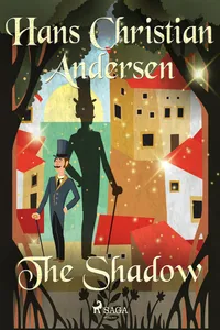 The Shadow_cover