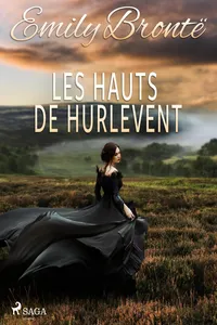 Les Hauts de Hurlevent_cover