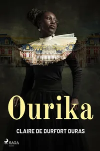 Ourika_cover