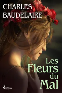 Les Fleurs du Mal_cover