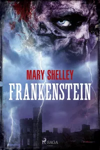 Frankenstein_cover