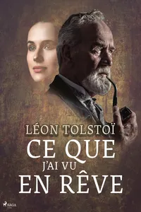 Ce que j'ai vu en rêve_cover