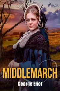Middlemarch_cover