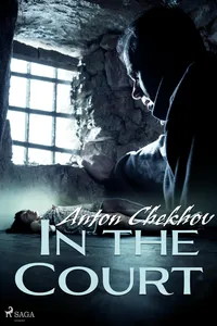 In the Court_cover