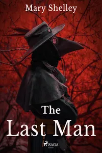 The Last Man_cover