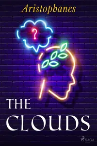 The Clouds_cover