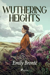 Wuthering Heights_cover