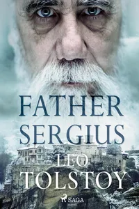 Father Sergius_cover