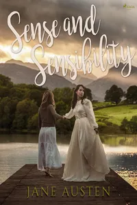 Sense and Sensibility_cover