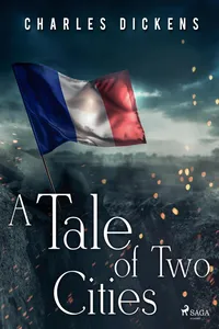 A Tale of Two Cities_cover