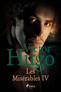 Les Misérables IV_cover