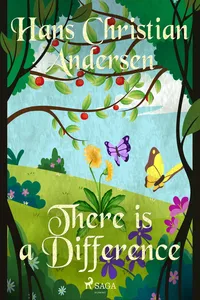 There is a Difference_cover