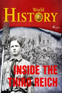 Inside the Third Reich_cover