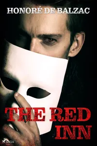 The Red Inn_cover
