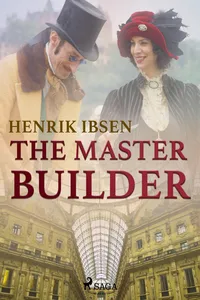 The Master Builder_cover