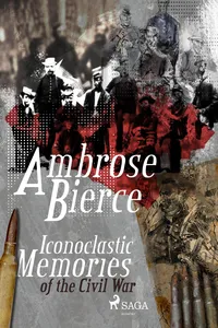 Iconoclastic Memories of the Civil War_cover