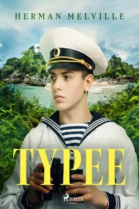 Typee_cover