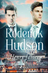 Roderick Hudson_cover