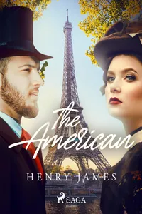 The American_cover