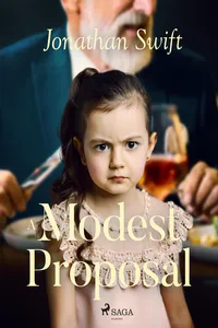 A Modest Proposal_cover
