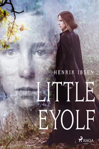 Little Eyolf_cover