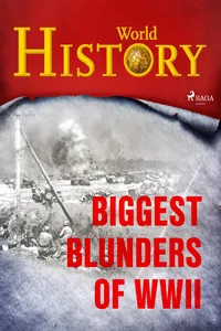 Biggest Blunders of WWII_cover