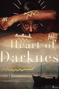 Heart of Darkness_cover