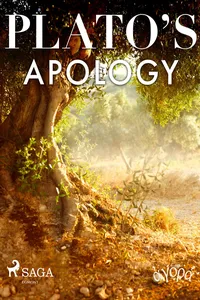 Plato's Apology_cover