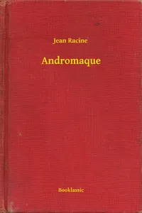 Andromaque_cover