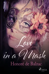 Love in a Mask_cover