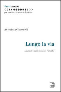 Lungo la via