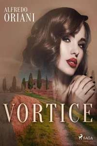 Vortice_cover