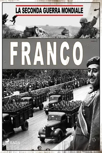 Franco_cover