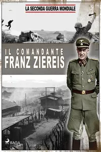 Franz Ziereis_cover