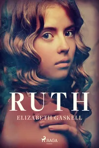 Ruth_cover