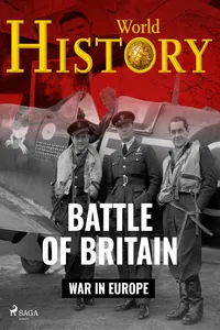 Battle of Britain_cover