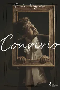Convivio_cover