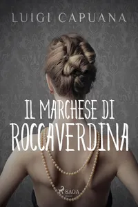 Il marchese di Roccaverdina_cover
