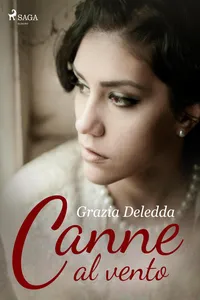 Canne al vento_cover