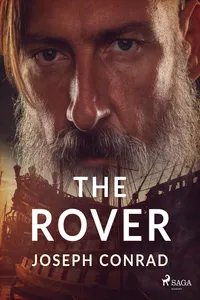 The Rover_cover