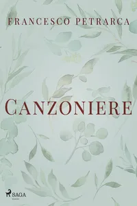 Canzoniere_cover