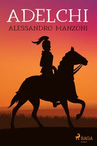 Adelchi_cover