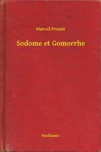 Sodome et Gomorrhe_cover