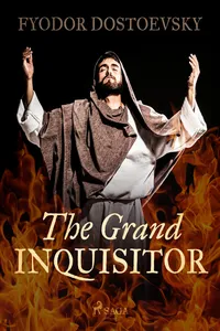The Grand Inquisitor_cover